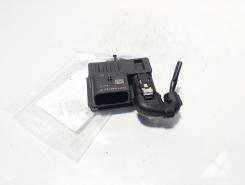 Releu bujii, cod 8570087-02, Bmw 3 Touring (F31) 2.0 diesel, N47D20C (idi:717187)