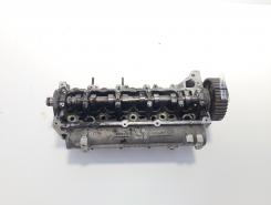 Chiulasa cu 1 ax came, cod 2968F2, Renault Megane 3 Coupe 1.5 DCI, K9K832 (idi:717957)