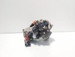 Racitor gaze cu egr, cod GM55230929, Opel Astra J Combi 1.3 CDTI, A13DTE (idi:717930)