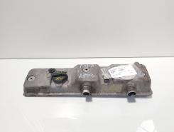 Capac culbutori, cod 1S4Q-6K271-AC, Ford Focus C-Max 1.8 TDCI, KKDA (idi:717931)