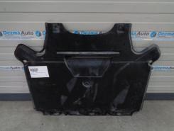 Scut cutie viteza, 8K1863822L, Audi A5 Sportback (8TA)
