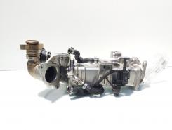 Racitor gaze, cod 7822350, Bmw 3 Touring (E91) 2.0 diesel, N47D20A (idi:717191)