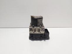 Unitate control ABS, cod 476601563R, Renault Scenic 3 (idi:717205)