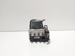 Unitate control ABS, cod 46802215, Fiat Panda Van (169) (idi:715602)