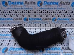 Furtun intercooler, 8R0145737L, Audi A5 Sportback (8TA) 2.0tdi