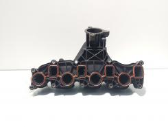 Galerie admisie, cod 03L129711AF, Audi A4 Avant (8K5, B8) 2.0 TDI, CGL (idi:716011)