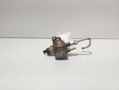 Pompa inalta presiune, cod 03C127026J, Vw Golf 6 Cabriolet (517) 1.2 TSI, CBZB (idi:718838)