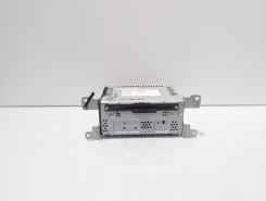 Radio cd cu navigatie, cod DS7T-19C107-GJ, Ford Mondeo 5 Turnier (CF) (idi:717968)