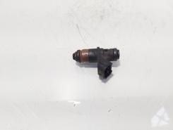 Injector, cod 036906031L, Skoda Fabia 1 Sedan (6Y3) 1.4 benz, AUB (idi:718237)