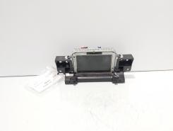 Display navigatie, cod AM5T-18B955-DJ, Ford C-Max 2 (idi:718183)