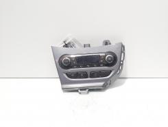 Display climatronic, cod BM5T-18C612-CH, Ford Focus 3 Sedan (idi:718185)