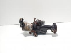 Egr, cod 8973586130, Opel Astra H 1.7 CDTI, Z17DTH (id:718469)