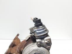 Supapa turbo electrica, Audi A3 Sportback (8PA) 1.6 TDI, CAY (idi:718328)