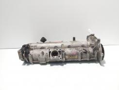 Capac chiulasa cu 2 axe came, cod 03C103475J, K, Vw Golf 4 (1J1) 1.6 FSI, BAG (id:718371)