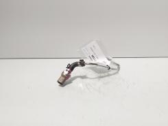 Senzor presiune gaze, cod 223650901R, Dacia Logan 2 1.5 DCI, K9K626 (id:717366)