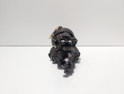 Pompa inalta presine Bosch, cod GM55206680, 0445010155, Opel Vectra C 1.6 CDTI, Z19DTH (id:703963)