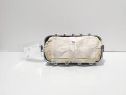 Airbag pasager, cod DS73-F044A74-AC, Ford Mondeo 5 Turnier (CF) (idi:717984)