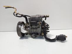 Pompa injectie, cod 038130107D, 046040497, Vw Bora Combi (1J6) 1.9 TDI, ALH (idi:717225)