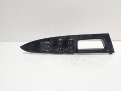 Butoane comanda geam cu butoane reglaj oglinzi, cod G9T-14540-DCW, Ford Mondeo 5 Turnier (CF) (idi:717981)