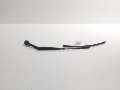 Stergator stanga fata, cod DS73-17C495-BC, Ford Mondeo 5 sedan (CD) vol pe stanga (idi:717988)