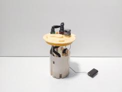 Sonda litrometrica, cod DG93-9275-BE, Ford Mondeo 5 Turnier (CF) 1.5 TDCI, U3CA (idi:718001)