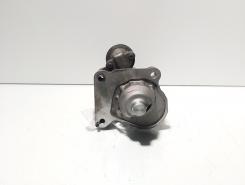 Electromotor, cod 3M5T-11000-CF, Ford C-Max 1 1.6 TDCI, HHDB, 5 vit (idi:718669)