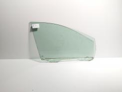 Geam mobil usa dreapta fata, Seat Alhambra (710) (idi:717248)