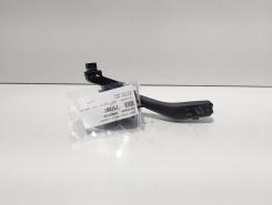 Maneta semnalizare cu tempomat, cod 1K0953513G, Vw Touran (1T1, 1T2) (idi:717287)