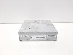 Modul audio, cod 4F0035053B, Audi Q5 (8RB) (idi:604507)