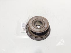 Pinion vibrochen, cod 9656584580, Peugeot 308, 1.6 HDI, 9HX (idi:717752)
