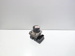 Unitate control ABS, cod 3M51-2M110-GA, Ford C-Max 1 (idi:713378)