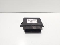 Calculator frana de mana, cod 285F28650R, Renault Grand Scenic 3 (idi:717776)