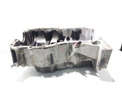 Baie de ulei, cod 8200384326, Renault Megane 2 Sedan 1.5 DCI, K9K728 (idi:716846)