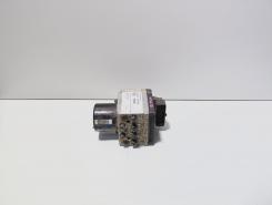 Unitate control ABS, cod 3C0614109D, Vw Passat (3C2) (idi:713416)