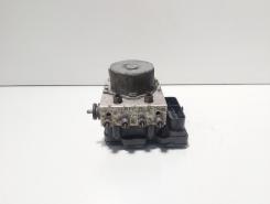 Unitate control ABS, cod 476600188R, Dacia Logan 2 (idi:715423)