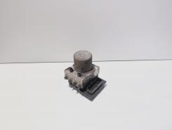 Unitate control ABS, cod 8K0907379AA, 8K0614517BP, Audi A4 (8K2, B8) (idi:713477)