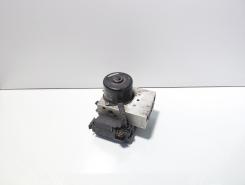 Unitate control ABS, cod 1J0614417A, 1J0907379R, Vw Golf 4 Variant (1J5) (idi:713524)