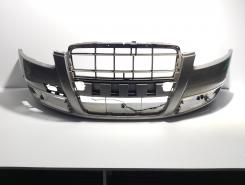 Bara fata cu loc de senzori, cod 4F0807437C, Audi A6 (4F2, C6) (id:718486)