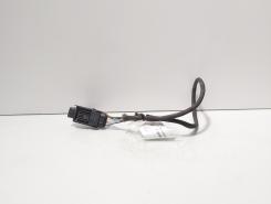 Senzor noxe, cod 04L907805DF, Audi A3 (8V1)  (idi:715659)