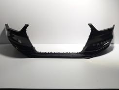 Bara fata cu proiectoare si loc spalator far, Audi A4 (8K2, B8) facelift (id:717862)