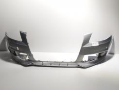 Bara fata cu loc de senzori, Audi A4 (8K2, B8) (id:716882)