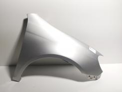 Aripa dreapta fata, Vw Golf 6 Variant (AJ5) (id:717788)
