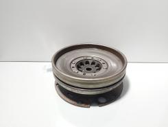 Volanta, cod 0CK105317AG, Audi A5 Coupe (F53, 9T) 2.0 TDI, DET, cutie automata (idi:715663)