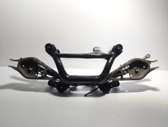 Punte spate, Bmw X3 (E83) 2.0 diesel, 204D4 (id:586406)