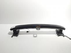 Intaritura bara fata, Vw Golf 5 (1K1) (id:719085)