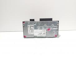 Amplificator audio, cod 8T0035223AN, Audi A4 Avant (8K5, B8) (id:702177)