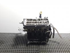 Motor, cod DFGA, Skoda Karoq (NU7) 2.0 TDI, DFGA (id:718411)