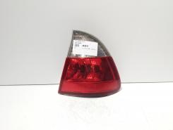 Stop dreapta aripa, Bmw 3 Touring (E46) (id:443512)
