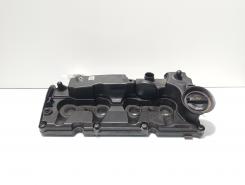 Capac culbutori, cod 03L103469AD, Seat Leon (5F1) 2.0 TDI, CRL (idi:715672)
