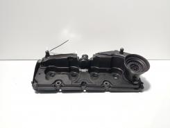 Capac culbutori, cod 03L103469H, Vw Golf 6 (5K1) 1.6 TDI, CAY (id:699227)